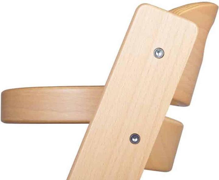 Produktbild BabyGo Hochstuhl Family XL (Hochstuhl)