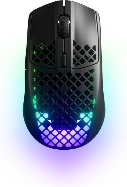 Produktbild SteelSeries Aerox 9 (Kabellos)