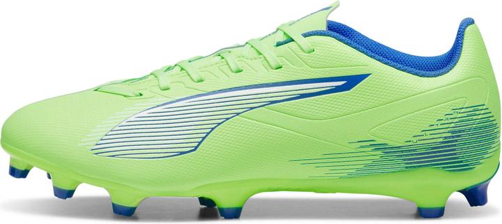 Image du produit Puma Ultra 5 Play Fg/Ag (39)