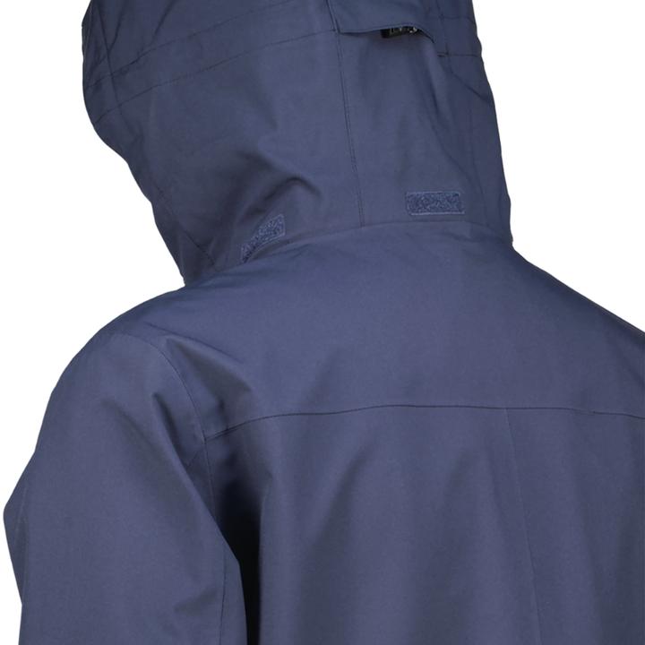 Produktbild Meru Barcelos (4XL)