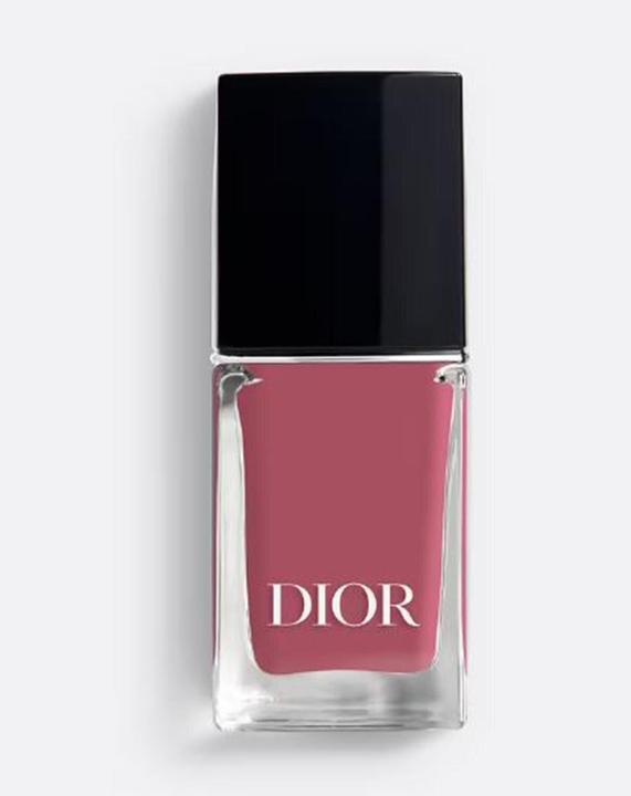 Actual product image Dior Christian Vernis 558 Int23 (558, Colour paint)