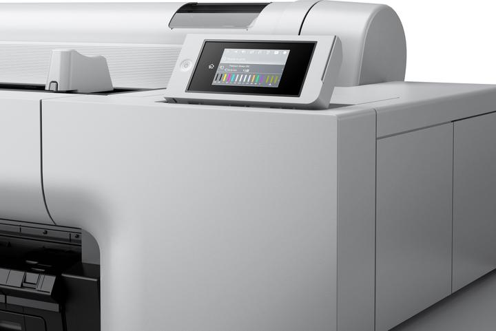 Immagine prodotto Epson SureColor P20500 Bundle Macchina + tasche d'inchiostro (Colore)
