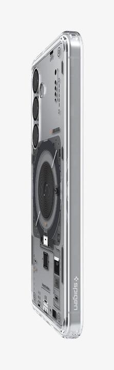 Image du produit Spigen Ultra Hybrid (Samsung Galaxy S25)