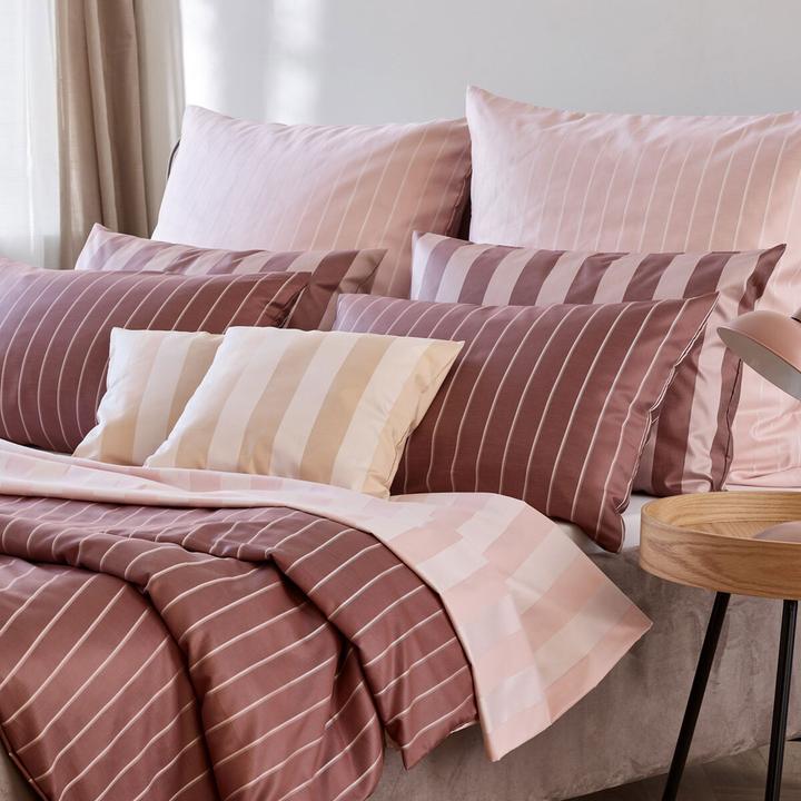 Image du produit Curt Bauer Belluno (Set de linge de lit, 155 x 200 cm)