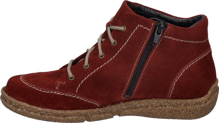 Produktbild Josef Seibel 85101-94413 (38)