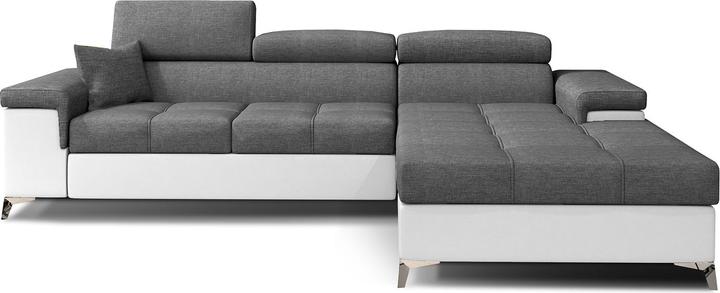 Gray Sawana 05, Soft 17