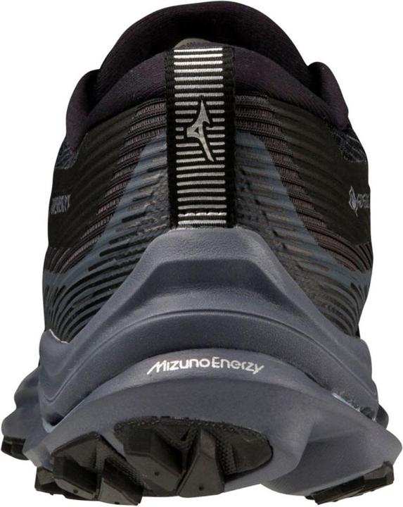 Produktbild Mizuno Wave Rider GTX W (39)