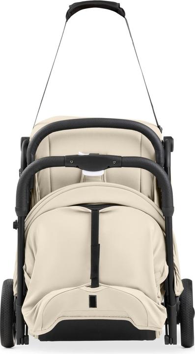 Actual product image Hauck Travel N Care Plus