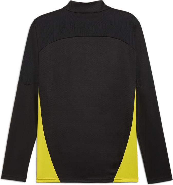 Produktbild Puma BVB Training 1/4 Zip Top with Sponsor (XL)