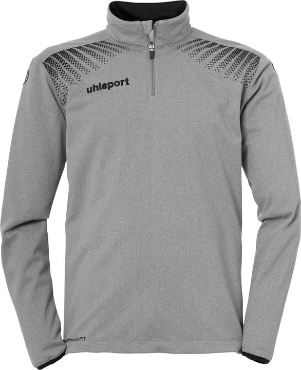 Produktbild Uhlsport Goal (XL)