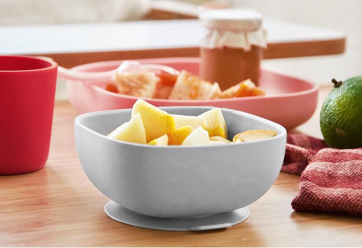Actual product image Beaba Bowl