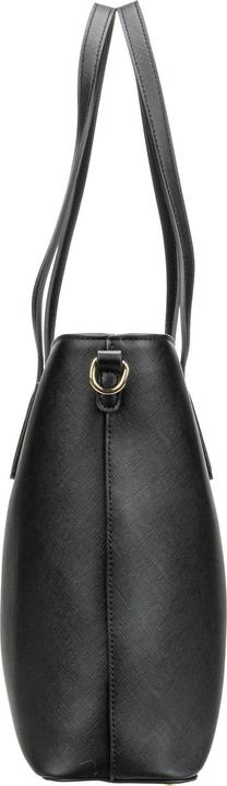 Actual product image Valentino Bags Shopper Zero RE Shopping 301 (13 l)
