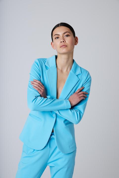 Actual product image Ichi Kate (M)
