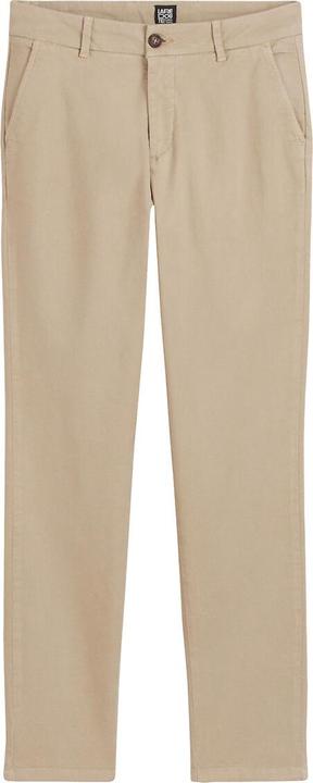 Actual product image La Redoute Collections Chinos (46)