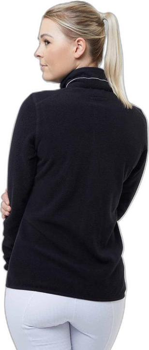 Produktbild Premier Equine Ascendo (46)