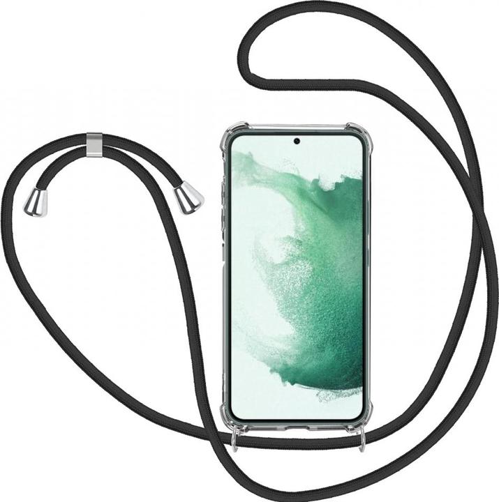 Screenguard Loopster