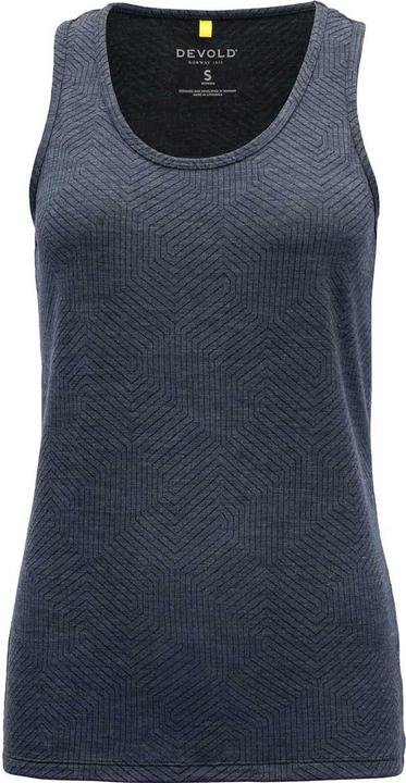 Produktbild Devold Nipa Top (M)