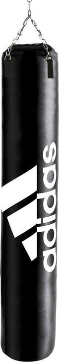 Image du produit adidas Boxing Bag Lux (90 cm, 16 kg)