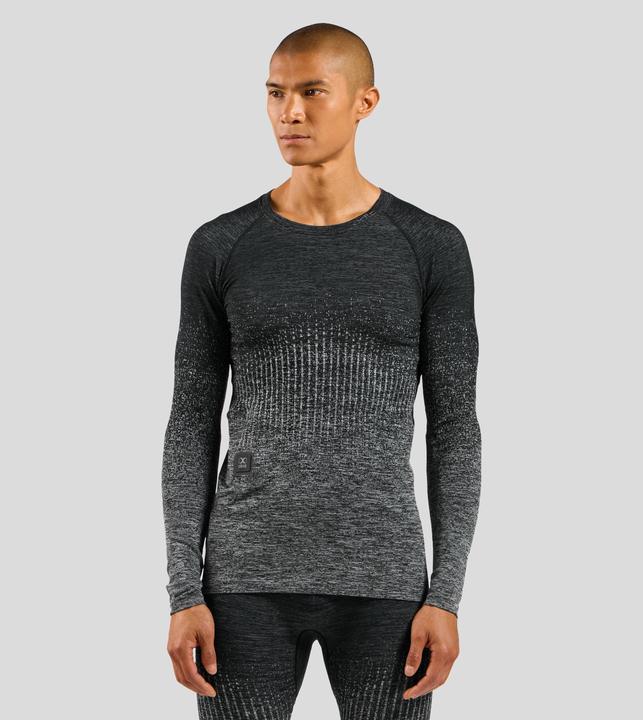 Produktbild Odlo I-Thermic X-Warm 2.0 (L)