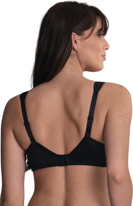 Produktbild Anita topcomfort-bh sophia (105 F)