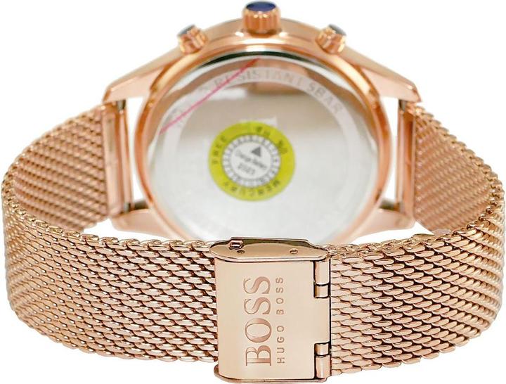 Immagine prodotto Hugo Boss Associato (Cronografo, 42 mm)