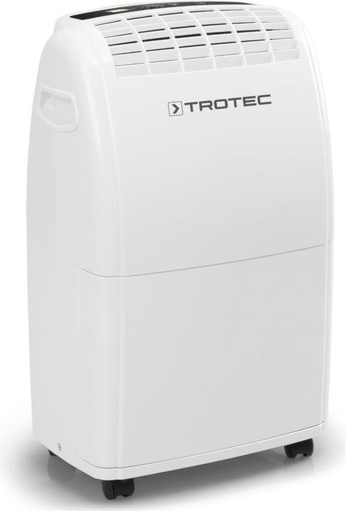Image du produit Trotec Déshumidificateur TTK 75 E (45 m², 20 l/24h)