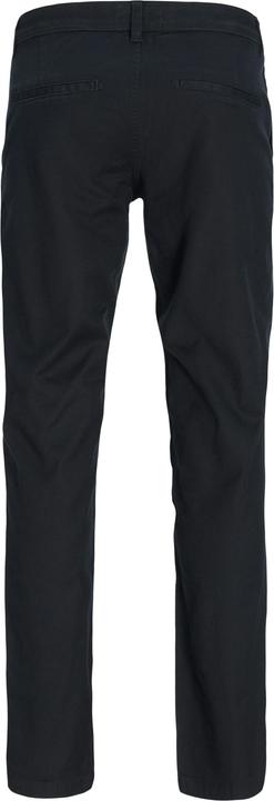 Image du produit Jack & Jones Pantalon Regular Fit avec Regular Fit Pantalon avec Regular Fit (W42/L32)