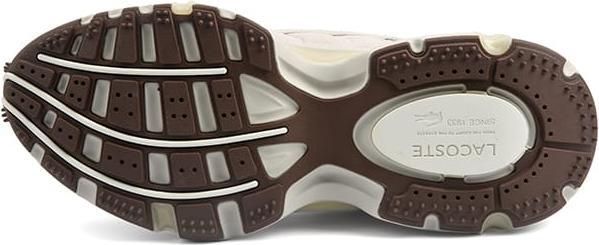 Produktbild Lacoste MEN'S L003 NEO (40)