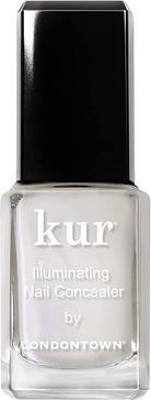 Produktbild Londontown Illuminat Nail Conceal (Transparent, Weiss, Farblack)
