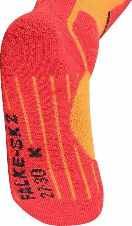Image du produit Falke SK2 Kids (27 - 30)