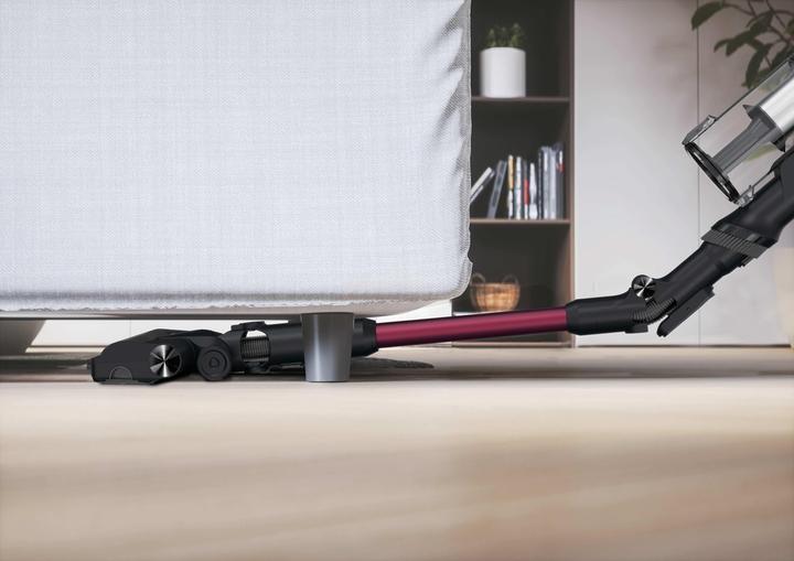 Image du produit Hoover HF1P10HX 011 Scopa Elettrica senza filo