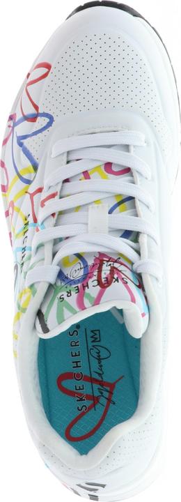 Image du produit Skechers Baskets - 92999 (39)