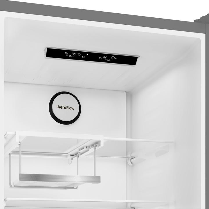 Produktbild Beko KG550 (355 l)
