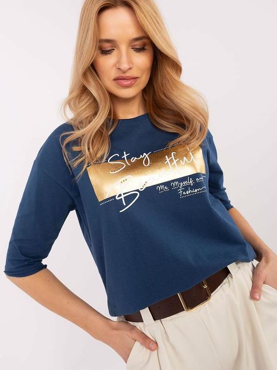 Factory Price Bluse (M)