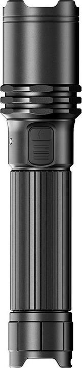 Produktbild Klarus A1 PRO, 1'300 Lumen (16 cm, 1300 lm)