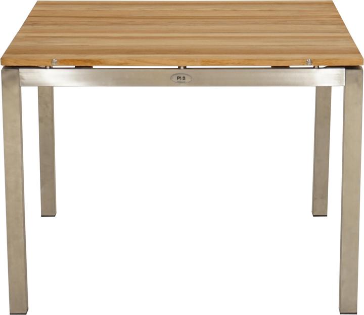 Produktbild Ploss Brooklyn (100 cm)