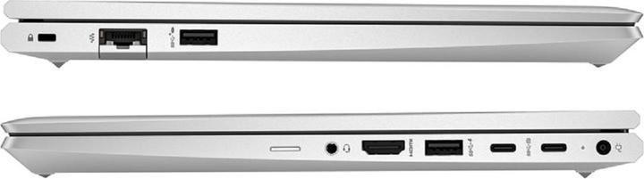 Produktbild HP ProBook 450 G10 15,6" FHD i5-1334U 16GB/512GB SSD kein Betriebssystem 9X2K0ES#ABD (15.60", Intel Core i5-1334U, 16 GB, 512 GB, DE)