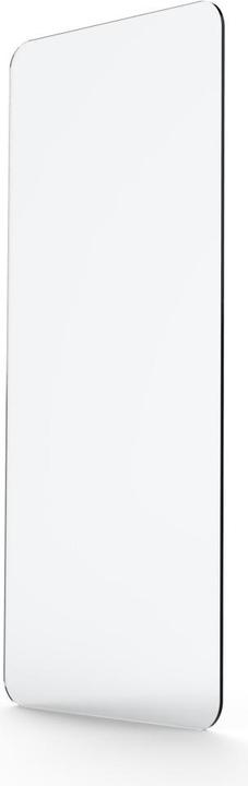 Immagine prodotto Hama Schutzglas CP RN 14 5G/4G (1 Pezzo/i, Xiaomi Redmi Note 14 Pro 5G)