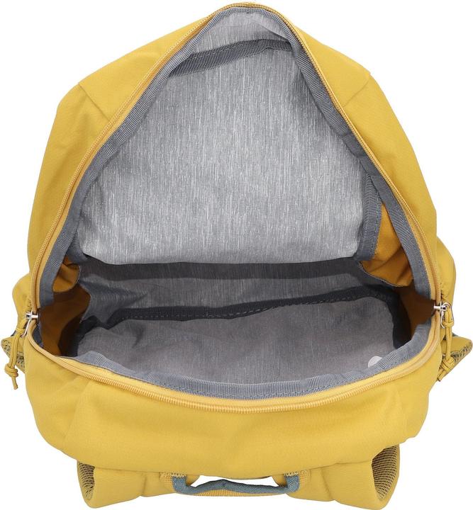 Image du produit Deuter Vista Skip (15 l)