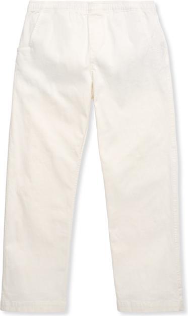 Black Diamond M Dirtbag Pants (L)