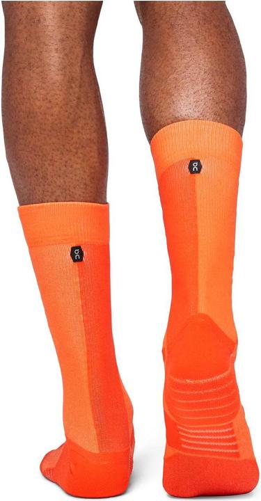 Immagine prodotto On Running Performance High Sock Laufsocken (46 - 47)