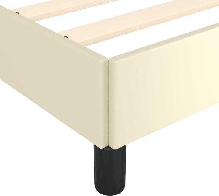 Produktbild VidaXL Nurten (90 x 200 cm)