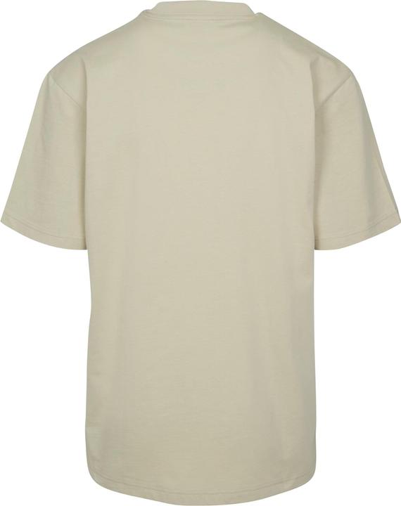 Actual product image Urban Classics Tall Tee (4XL)