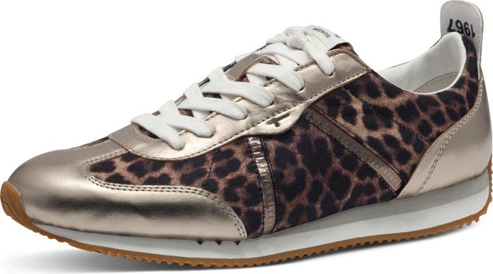 Image du produit Tamaris Baskets (40)