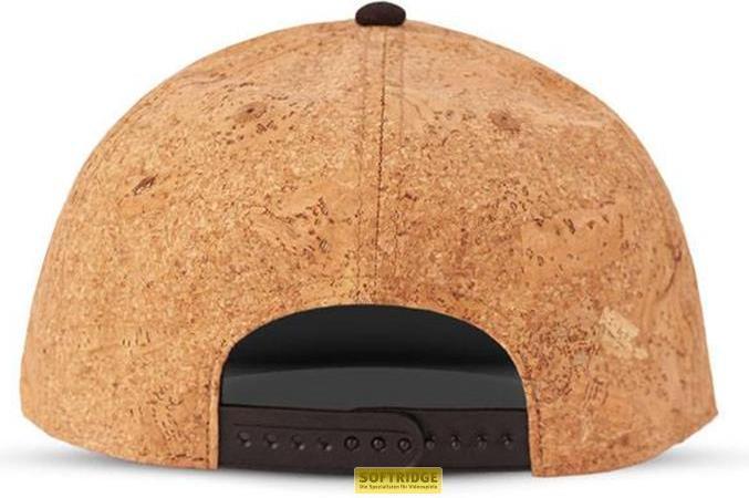 Produktbild Guardians of the Galaxy Groot Novelty Cap (One Size)
