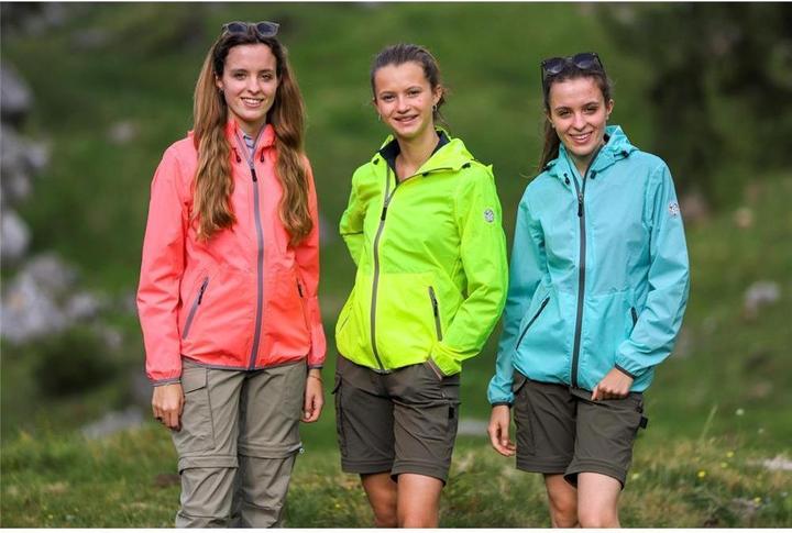 Actual product image Rukka Shelter (36)