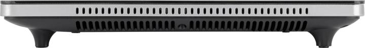 Image du produit Brunner 7202834N
