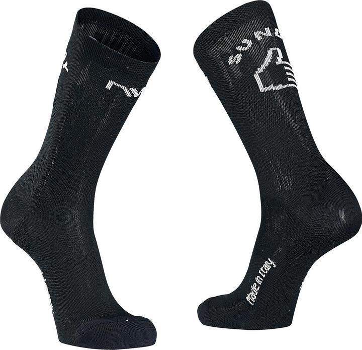 Produktbild Northwave Sunday Monday High (34 - 35)
