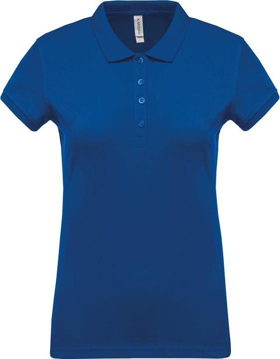 Kariban Piqué (3XL)