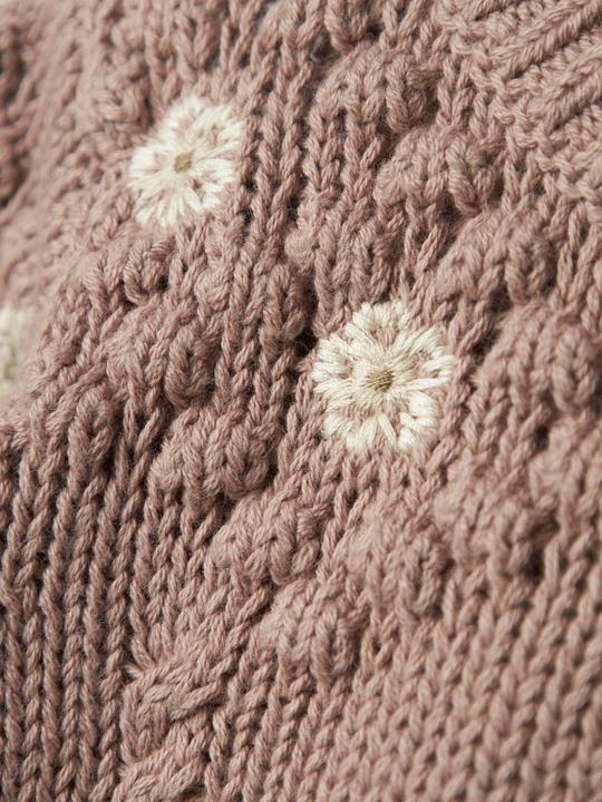 Immagine prodotto Name it Bio-Baumwoll Kleid (62)